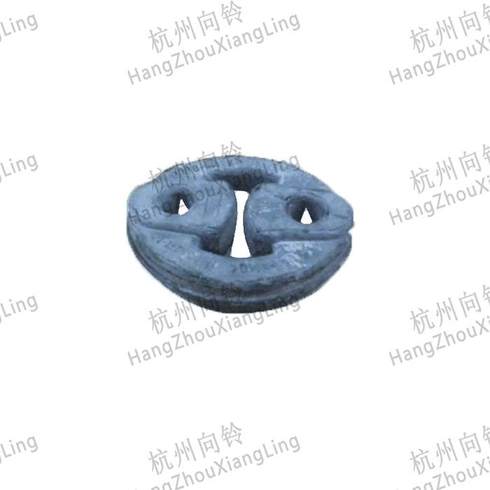 HANGZHOU XIANG LING AUTO PARTS CO.,LTD.